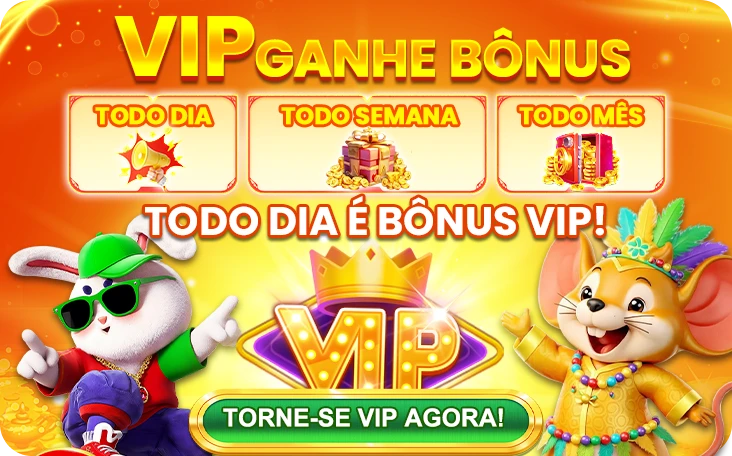 L567 Mina Misteriosa